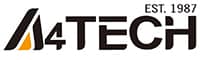 A4Tech